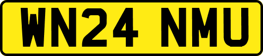 WN24NMU