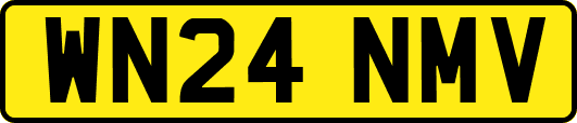 WN24NMV