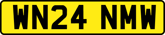 WN24NMW