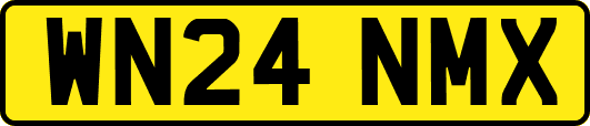 WN24NMX