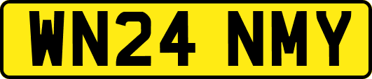 WN24NMY