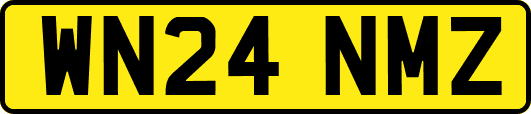 WN24NMZ