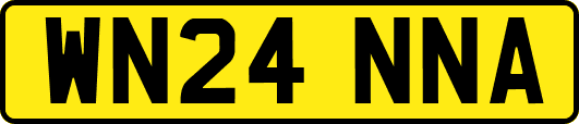 WN24NNA