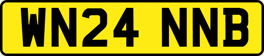 WN24NNB
