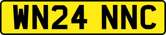 WN24NNC