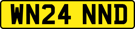 WN24NND