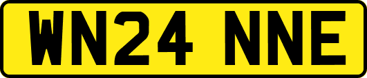 WN24NNE