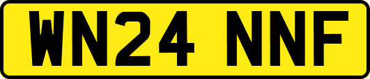 WN24NNF