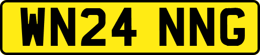 WN24NNG