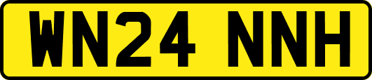 WN24NNH