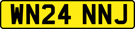 WN24NNJ