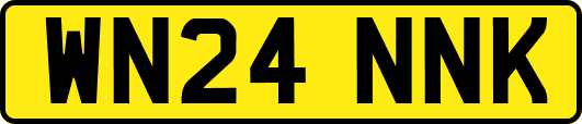 WN24NNK