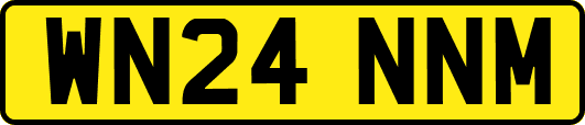 WN24NNM