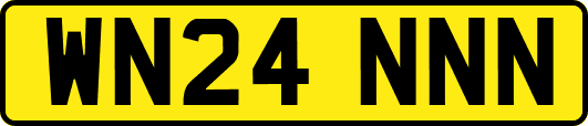 WN24NNN