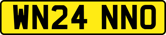 WN24NNO