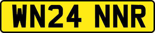 WN24NNR