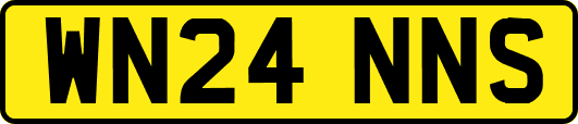 WN24NNS