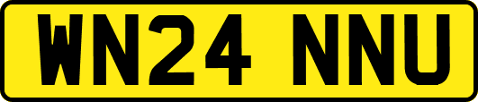 WN24NNU