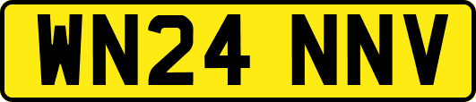 WN24NNV
