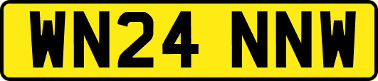WN24NNW