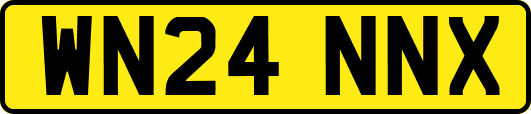 WN24NNX