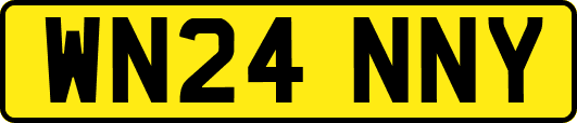 WN24NNY