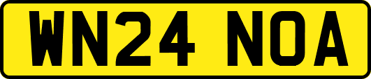 WN24NOA