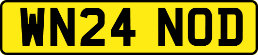 WN24NOD