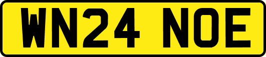 WN24NOE
