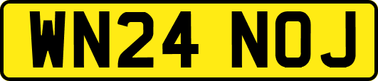 WN24NOJ