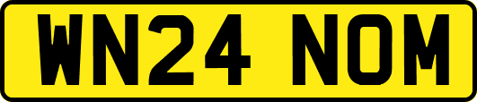 WN24NOM
