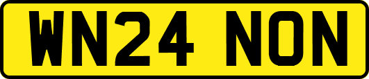 WN24NON