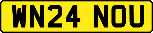 WN24NOU