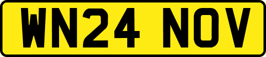 WN24NOV