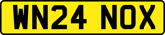 WN24NOX