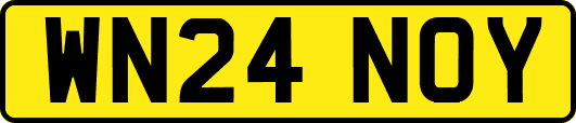 WN24NOY
