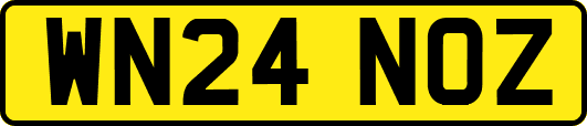 WN24NOZ