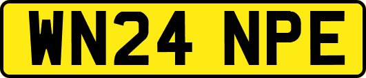 WN24NPE