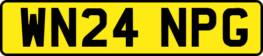 WN24NPG