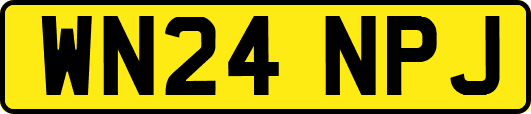 WN24NPJ