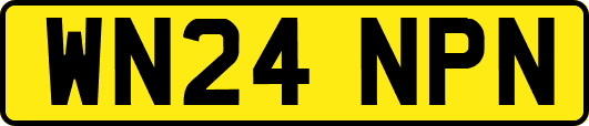 WN24NPN