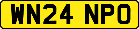 WN24NPO
