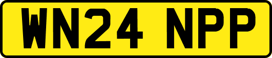 WN24NPP