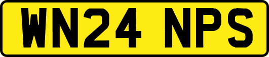 WN24NPS