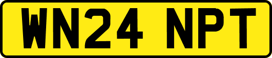 WN24NPT