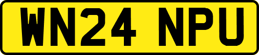 WN24NPU