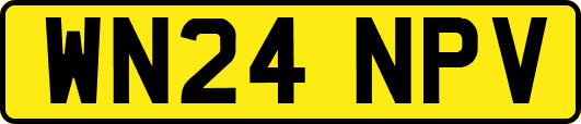 WN24NPV