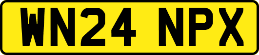 WN24NPX