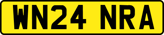 WN24NRA