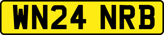 WN24NRB